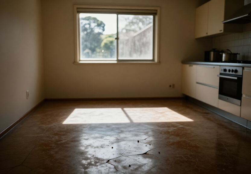 Commercial Pest Solutions in Ambarvale